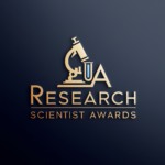 Research Scientist 