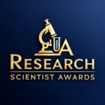 Research Scientist 